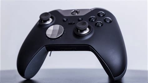 Controller Test Examples 的图像结果