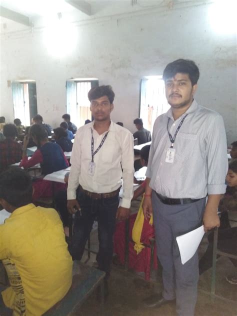 2022 PRACTICE TEACHING