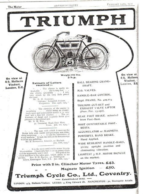 motorcycle 450cc