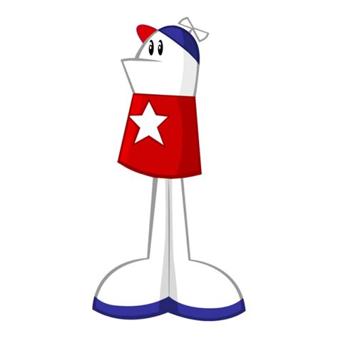 Image result for Homestar Runner Shirt