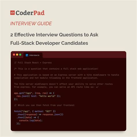 Coderpad Ruby Interview Questions 的图像结果