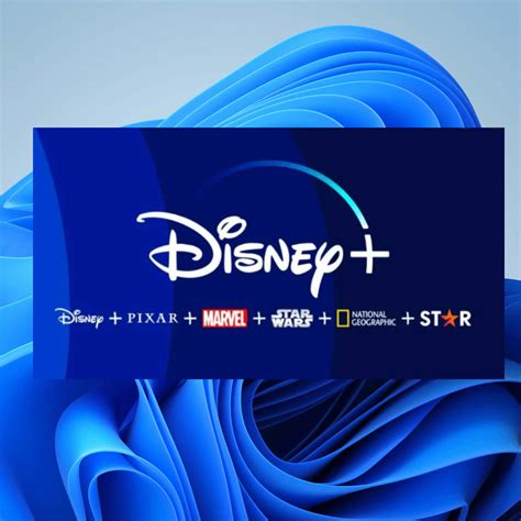 Image result for Disney Plus Error Code 24