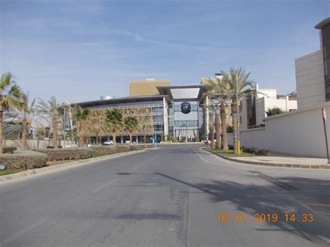 Image result for ITCC Computer