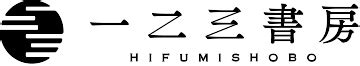 Image result for Azure DevOps Test Case Examples