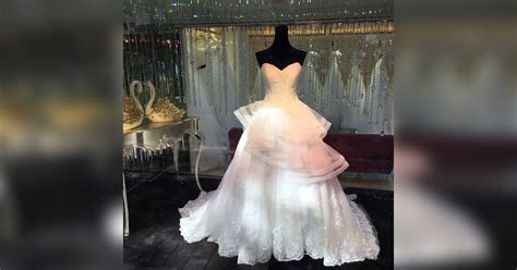 Riya Kodali Design House | LBB