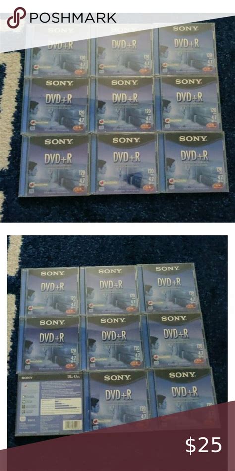 Image result for DVD-R Disc Sony