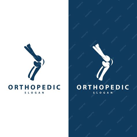 骨头logo 的图像结果