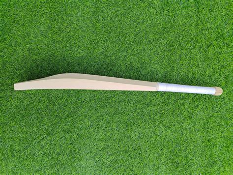 Kids Bats – Kwesports