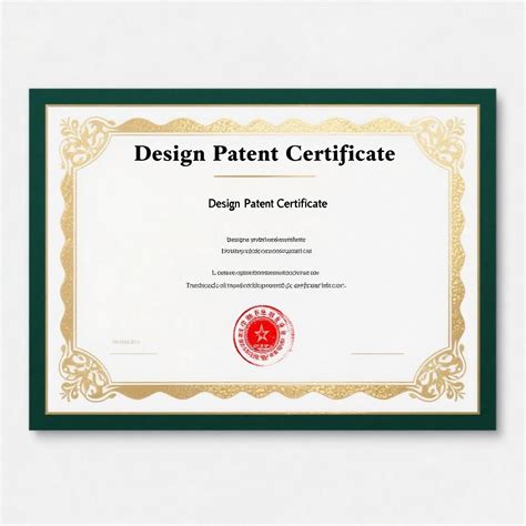 Company Overview - Guangzhou Tianhe District Zhuji Jinfeng Machinery ...