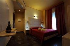 hotel gabbiano siponto hotel gabbiano siponto foggia prenota subito hotel gabbiano siponto hotel gabbiano siponto foggia prenota subito