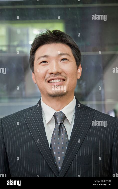 Business Man Smiling 的图像结果