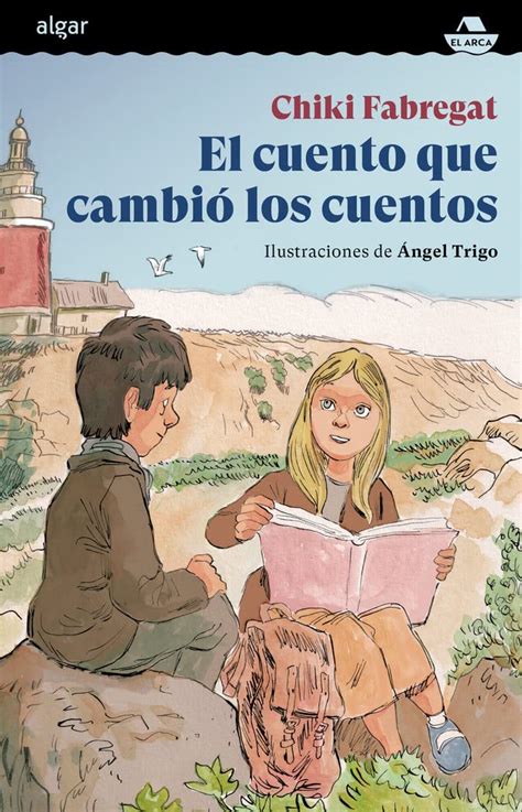 Buy El cuento que cambió los cuentos Book Online at Low Prices in India ...