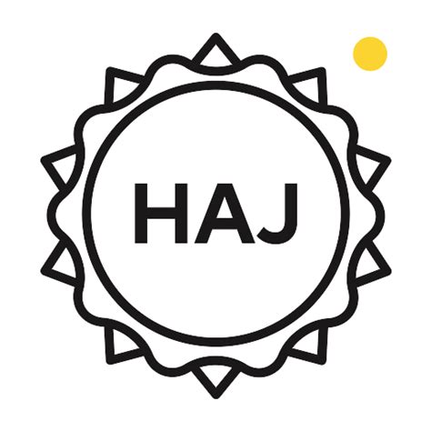 becama GmbH: Customer Reviews, Stands and Services