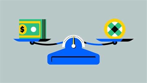 Что такое стейблкоины? — Teletype