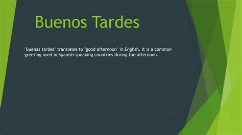 Español first class notes , help to learn | PDF