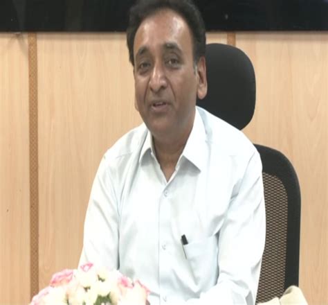 Public service awareness short film on disability to be streamed in ...