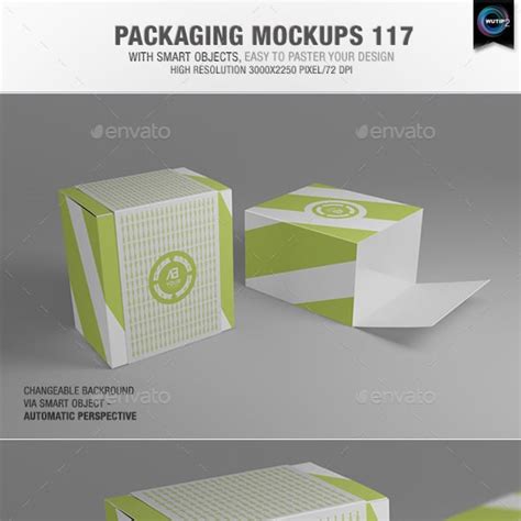 Image result for Samp Graphics