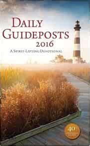 Image result for Guideposts Books