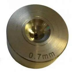 D. K. Tools, Ahmedabad - Manufacturer of Diamond Tools and Posalux ...