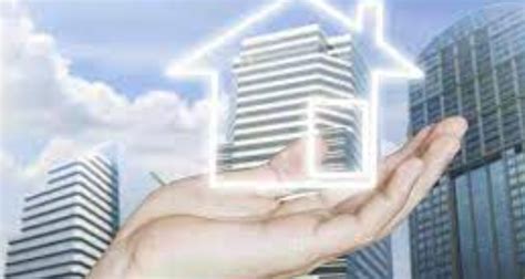 Satpura House Boys Hostel - Rewa