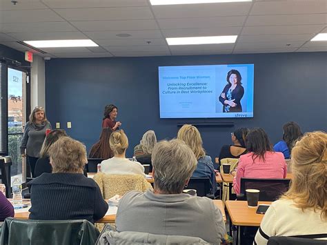 Image result for Work Culture Tips