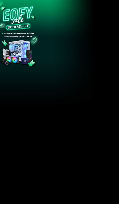 Image result for Computer Parts Graphics Card