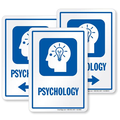 Psychologist Asl Sign at Gilberto Mccord blog