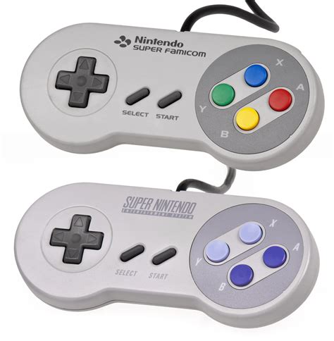 Image result for Control Super Nintendo