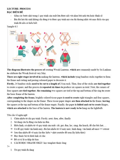 Image result for Task 1 Process Example