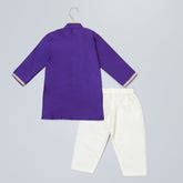 Boys Wear – The Little Tales