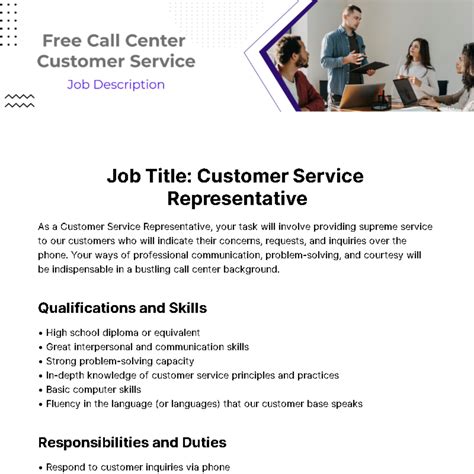 Image result for Retail Store Customer Service Job Description