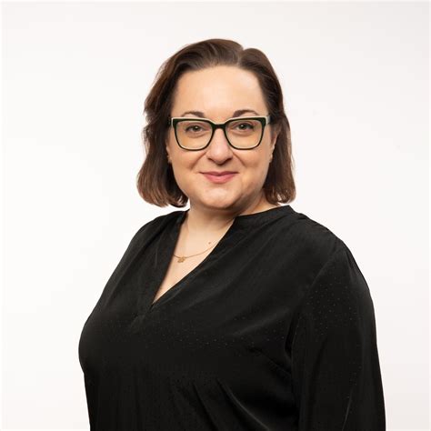 Work on Climate - Deanna Cioppa