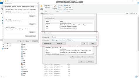 Image result for How to Set Path in Java in Tamil