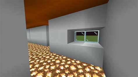 Image result for Minecraft Confusing Build Mod