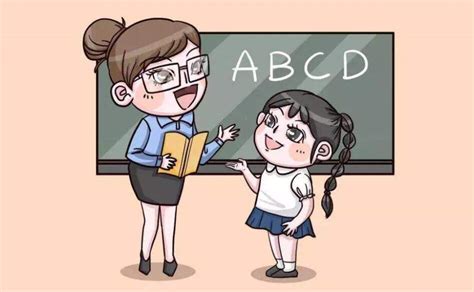 我的漫画老师400字10篇Word模板下载_编号lywgkebo_熊猫办公