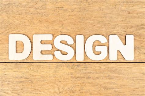 Image result for Query Word Design