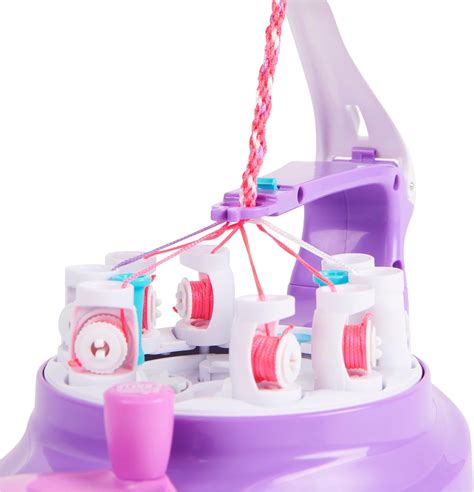 Image result for Cool Maker Tutorial