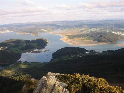 MIRADOR DA MIRANDA (2025) All You Need to Know BEFORE You Go (with ...