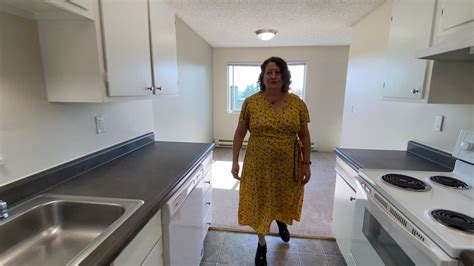 Overlook at magnolia E325 - IMG_5030 on Vimeo