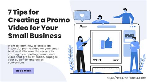 Business Promo Videos Making Process 的图像结果