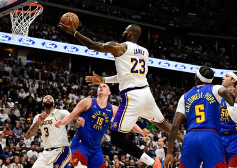 Nba Tv Live Stream 5 Ways To Watch Nba Games Online