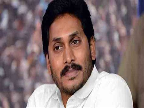 YSRCP confident of land slide victory in Andhra Pradesh