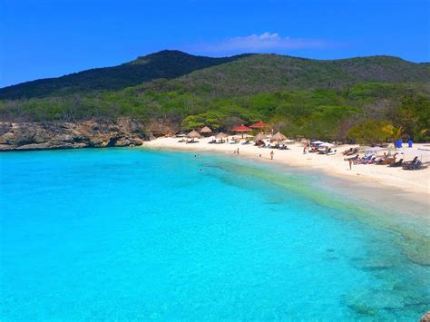 KARIBIK URLAUB CURACAO (2025) All You Need to Know BEFORE You Go (with ...