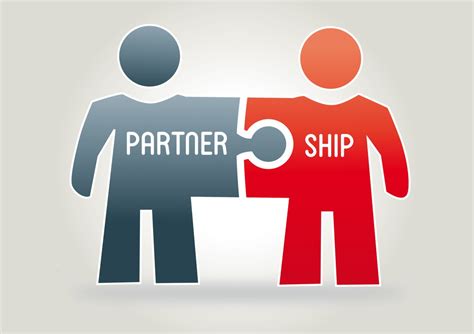 Partnership 的图像结果