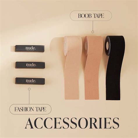 nude. | วันนี้วันสุดท้าย! ใครมางาน #s2o2024 มารับแปะจุกกันน้ำกันเหงื่อจาก nude. ฟรีที่บูธ MERCH ...