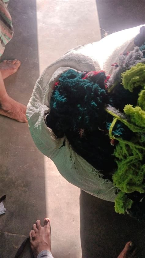 Sri Annai Traders - Manufacturer - Mudichur | Vkno - We Know