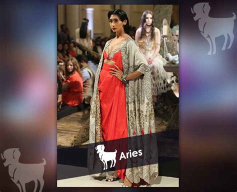 Bridal Trousseau According To Zodiac Sun Signs in Hindi | bridal ...