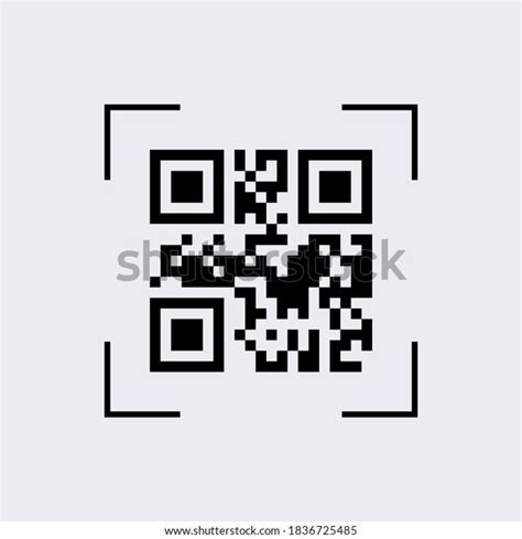 Camera Scan Code 的图像结果