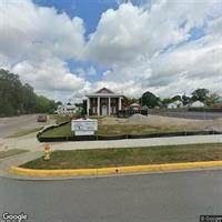 Gard Funeral Home Obituaries