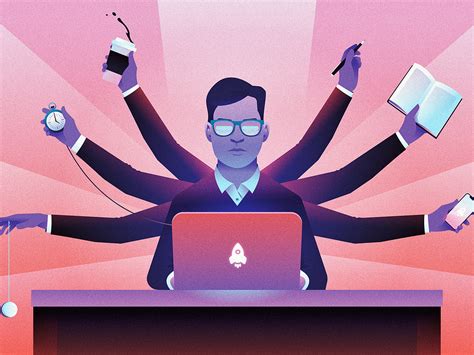 JavaScript Nerd Lessons 的图像结果